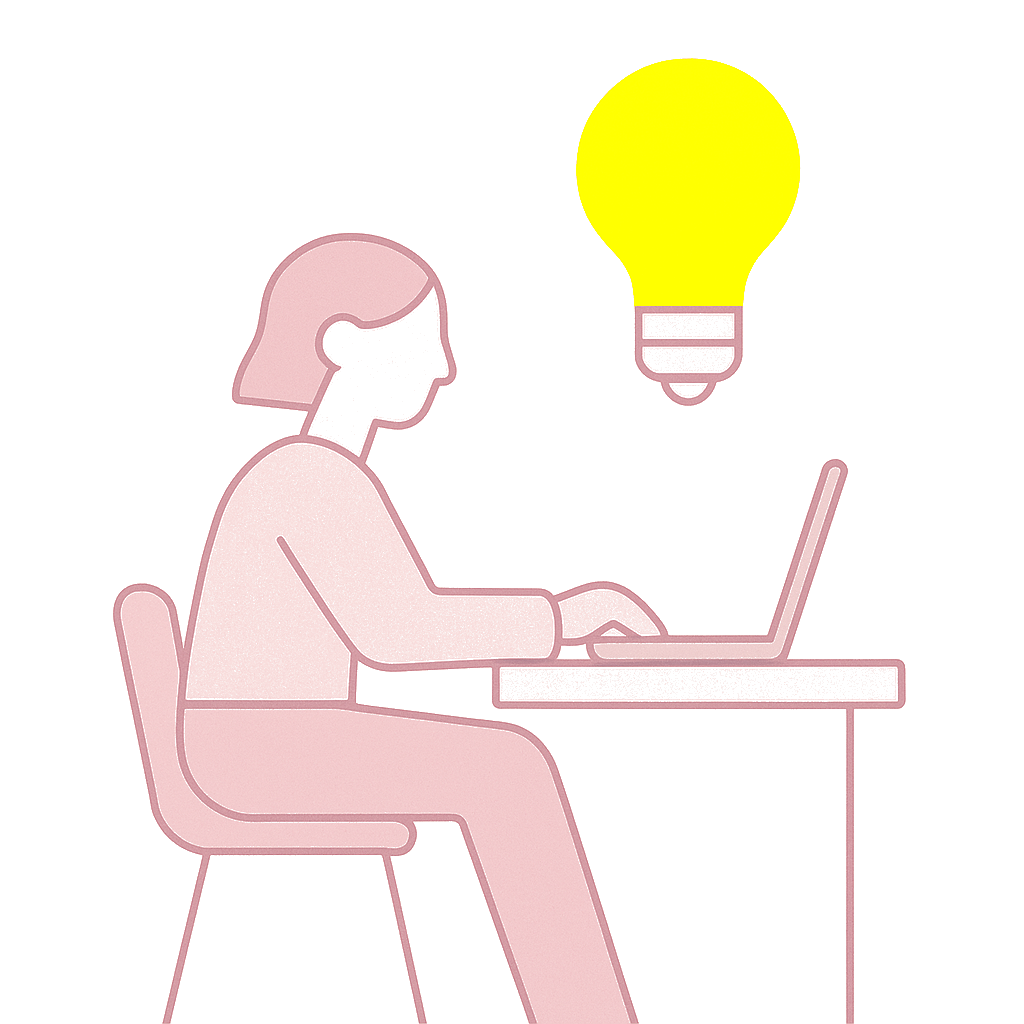Solopreneur